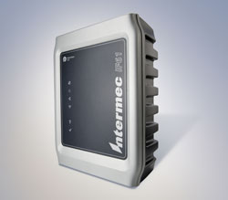 Intermec IF61 RFID-Reader